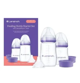 lansinoh-butelka-antykolkowa-zestaw-160ml-240ml