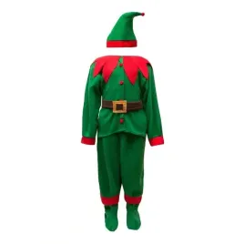 stroj-chlopiecy-elf-elfik-elfika-pomocnik-mikolaja-boze-narodzenie-134