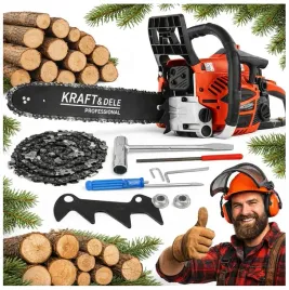 pila-lancuchowa-spalinowa-43km-40cm