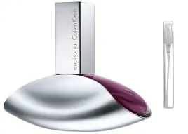 calvin-klein-euphoria-euforia-probka-perfum-damskich-5ml-80-psikniec