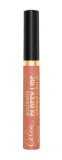 celia-glossy-lips-blyszczyk-do-ust-01-8ml