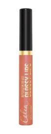 celia-glossy-lips-blyszczyk-do-ust-01-8ml