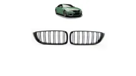 grill-bmw-4-f32-f82-f33-f83-f36-podwojne-zeberka-matt-black