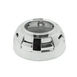 einparts-maskownica-do-soczewki-led-do-reflektora-wysokotemperaturowa