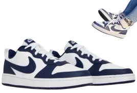 nike-court-borough-low-2-gs
