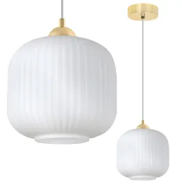 lampa-sufitowa-wiszaca-zyrandol-zlota-biale-szklo-do-kuchni-salonu-jadalni
