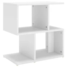 szafka-nocna-z-otwartymi-przegrodkami-biala-50-x-30-x-515-cm