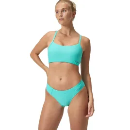 dol-od-stroju-kapielowego-bikini-damskie-speedo-solid-classic-rozmiar-m