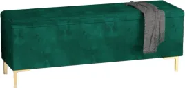 pufa-duza-otwierana-taboret-skrzynia-kufer-zlote-nozki-100cm-welur