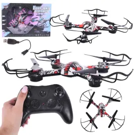 dron-zdalnie-sterowany-pilotem-r-c-wielofunkcyjny-zdjecia-usb-led