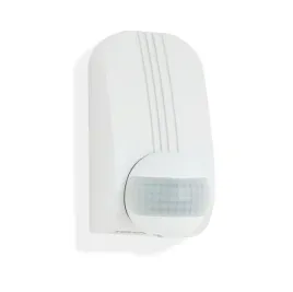 czujnik-ruchu-i-zmierzchu-180-zewnetrzny-ip44-bialy-sensor-12m