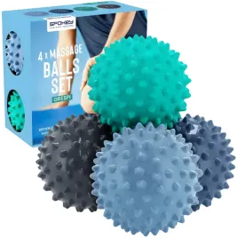 pileczki-jezyki-z-kolcami-do-masazu-rehabilitacji-zestaw-4xszt-grespi