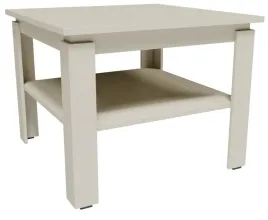 lawa-stolik-kawowy-cr3-stern-55cm-kaszmir-z-polka-do-salonu-pokoju-biura