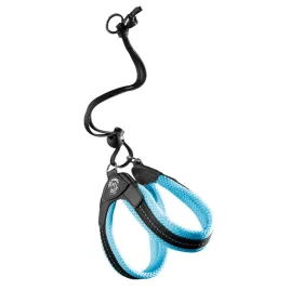 tre-ponti-szelki-dla-psa-kota-mesh-regulowane-na-plecach-25-38-48cm-do-6kg
