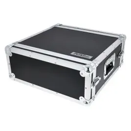 walizka-case-flyht-pro-rack-4u-eco-40-19-czarny-535x228x505-mm