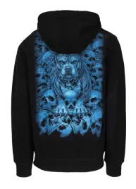 bluza-meska-z-kapturem-pit-bull-guardian-angel-czarna