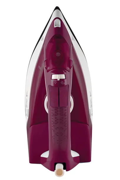 zelazko-beko-sim3126r-marka-beko