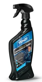 tenzi-detailer-preparat-do-impregnacji-tkanin-600ml