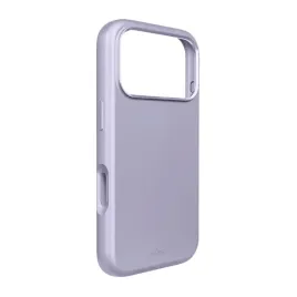 etui-silikonowe-pure-icon-mag-pro-liquid-silicone-na-iphone-17-pro-kompatyb