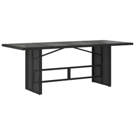 stol-ogrodowy-rattanowy-z-szklanym-blatem-190x80x74-cm-czarny