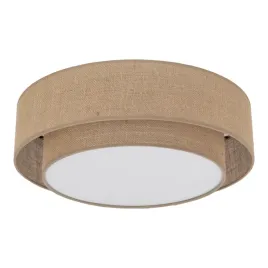 lampa-sufitowa-calisto-juta-4-500-11046-tk-lighting