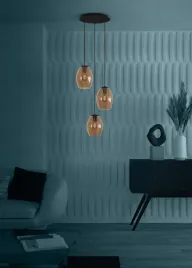 lampa-wiszaca-estanys-1-czarna-390161-eglo