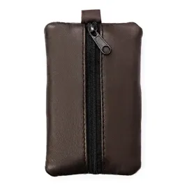 etui-na-klucze-kluczowka-ze-skory-naturalnej-portfelik-skorzany