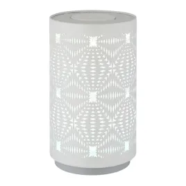 ozdobna-lampa-stolowa-led-1w-amiyah-21018w-globo