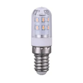 zarowka-e14-led-35w-350lm-3000k-ww-led-bulb-10646-globo