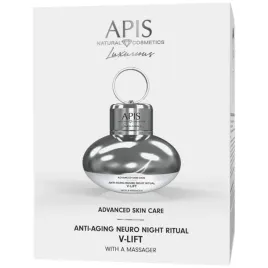 apis-advanced-skin-care-przeciwzmarszczkowy-neuro-rytual-v-lift-50ml