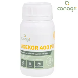 srodek-owadobojczy-na-owady-asekor-400-plus-koncentrat-250-ml
