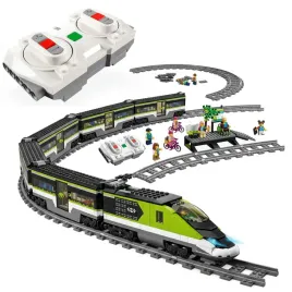 lego-kolejka-elektryczna-sterowana-pilotem-kompletny-zestaw-pociag-tory