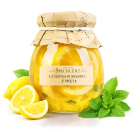 cytryna-w-syropie-z-mieta-260g