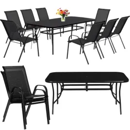 zestaw-mebli-ogrodowych-czarny-szklany-stol-160x90-cm-8-krzesel