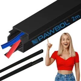 kanal-elektroinstalacyjny-kablowy-40x25-czarny-odporny-na-uv-2m-k-4025c-paw