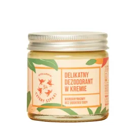 mydlarnia-cztery-szpaki-delikatny-dezodorant-w-kremie-mandarynkowy-60ml