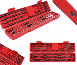 wiertla-do-kamienia-betonu-sds-zestaw-wiertel-11el