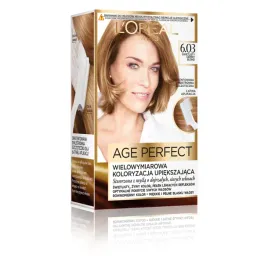 loreal-age-perfect-farba-do-wlosow-6-03-swietlisty-ciemny-blond-180ml