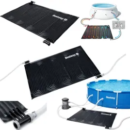 panel-sloneczny-do-basenu-ogrodowego-mata-nagrzewajaca-wode-w-basenie