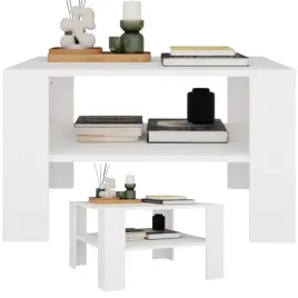 stolik-kawowy-z-polka-nowoczesny-do-salonu-pokoju-bialy-68x68-cm