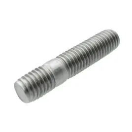 sruba-dwustronna-din-939-m16x40-8-8-oc-x50