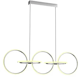 lampa-sufitowa-led-wiszaca-do-salonu-zyrandol-chromowany-nad-stol-kos