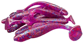 relax-guma-ripper-ohio-5-na-sandacza-125cm-1szt