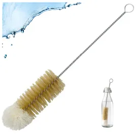 szczotka-do-mycia-butelek-naczyn-z-bawelniana-koncowka-szczecina-50mm