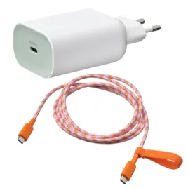 ladowarka-usb-c-65w-pd-3-0-qc4-pps-szybkie-ladowanie-ikea-sjoss-zestaw