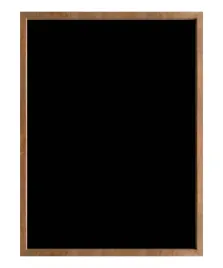 tablica-kredowa-w-brazowej-ramie-w-rozmiarze-90x120-cm