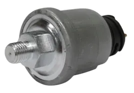 czujnik-cisnienia-powietrza-przy-osuszaczu-man