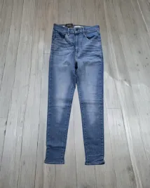 levis-jeansy-w28-l30-nowe-z-metka-724-high-rise-slim-straight-premium-d