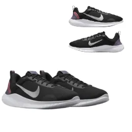 nike-flex-experience-rn-12