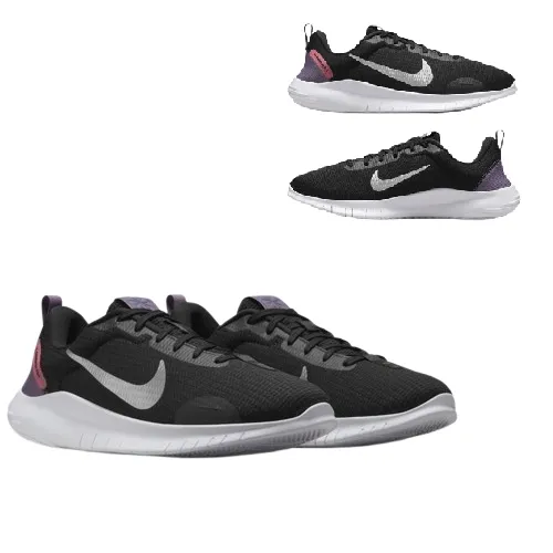 nike-flex-experience-rn-12